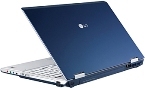 Ноутбук LG P1 15.4". Core2Duo 1.66 XP Home